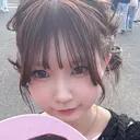 Yukino/ 透明カラー🫧のプロフィール画像