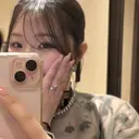LUNABI nail🦋のプロフィール画像