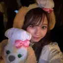 大宮／透明感カラー Kurumi🎀のプロフィール画像