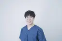 池上 猛のプロフィール画像