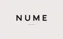 NUME ネイルのプロフィール画像