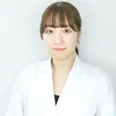 美容鍼灸院 acumond宮益坂のプロフィール画像
