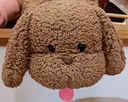 美爪処め組 タカノのプロフィール画像