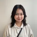 透明感カラー/ 似合わせカット✂︎のプロフィール画像