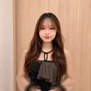 𝐚𝐥𝐛.ユウカ 艶髪color🍀︎のプロフィール画像