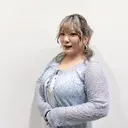 中島 沙也加のプロフィール画像