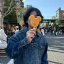 SHIAN ゆうきのプロフィール画像