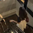 砂川 瑠菜のプロフィール画像