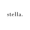 stella. nailのプロフィール画像