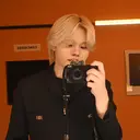 三輪 大志朗のプロフィール画像