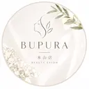 名古屋/本山 bupuraのプロフィール画像