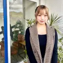 HashTAG momokaのプロフィール画像