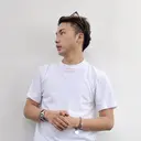 韓国風×透明感カラー 髪質改善オタベシンヤのプロフィール画像