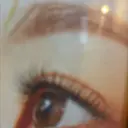 廣岡 麻美のプロフィール画像