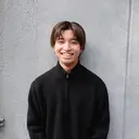 れん/大阪美容室 縮毛矯正/髪質改善のプロフィール画像
