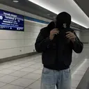 上原 正平のプロフィール画像