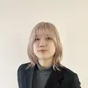 レイヤーカット/ 透明感カラー/うみのプロフィール画像