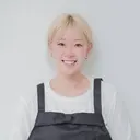 eyeluxe bloom KANGのプロフィール画像