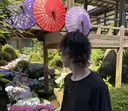 モデル募集🍬 emo増田黄起のプロフィール画像