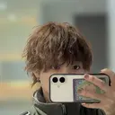 La fith 新田のプロフィール画像
