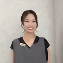 石本 杏奈のプロフィール画像