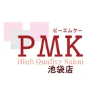 PMK池袋店 副店長のプロフィール画像