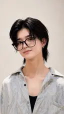 こが とあのプロフィール画像