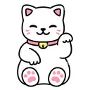 Neko Chan 渋谷のプロフィール画像