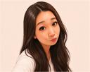 🫧美肌&体質改善 🌿mitekiのプロフィール画像