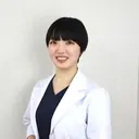 ニキビ跡専門🍀 隠さない肌へのプロフィール画像