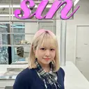 sin船橋 リナ🧸🎀のプロフィール画像