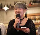 ruup  Aru みさきのプロフィール画像