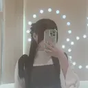 みゆう🎀 Nosh/博多千代のプロフィール画像