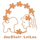 LeiLea レイレアのプロフィール画像