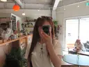飯田 優恵のプロフィール画像