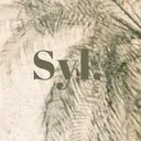 Syl. NENEのプロフィール画像