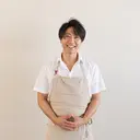 🌺モデル募集中🤝 スパニスト松井のプロフィール画像