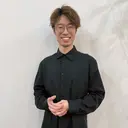 矢野 佑汰のプロフィール画像