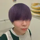 古宮 陸士のプロフィール画像