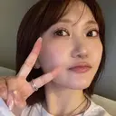 ✩ MONAMI ✩のプロフィール画像