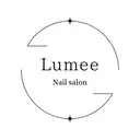 Lumee Nail Eyelashのプロフィール画像