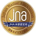 ロッソビューティ ネイルスクールのプロフィール画像