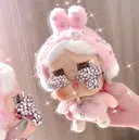 LUNON草加獨協店 saeのプロフィール画像
