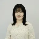 秋山 智香のプロフィール画像