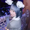 渋谷🤍ハイトーン 🤍ボブ🤍FUMUのプロフィール画像