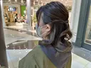 Mnail ちひろのプロフィール画像