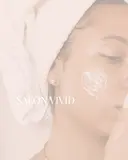 salon vividのプロフィール画像