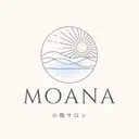 小顔サロン Moanaのプロフィール画像