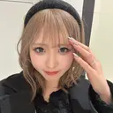 ブリーチ/エクステ/ 透明感カラー/さくらのプロフィール画像