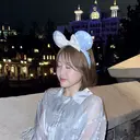 eyesalon fair齋藤観月のプロフィール画像